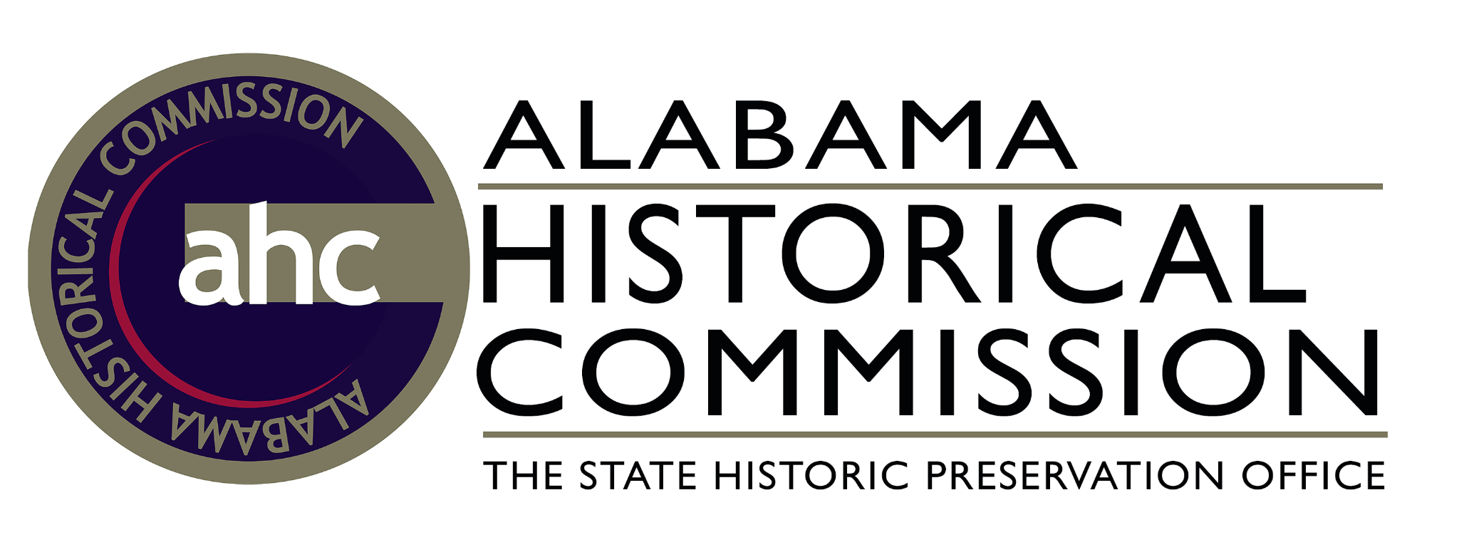 Alabama Historical Commission — The State Historic Preservation Office