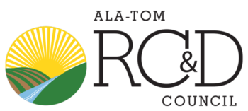 ALA-TOM RC&D