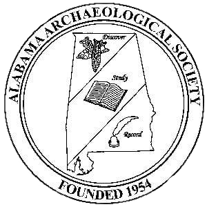 Alabama Archaeological Society
