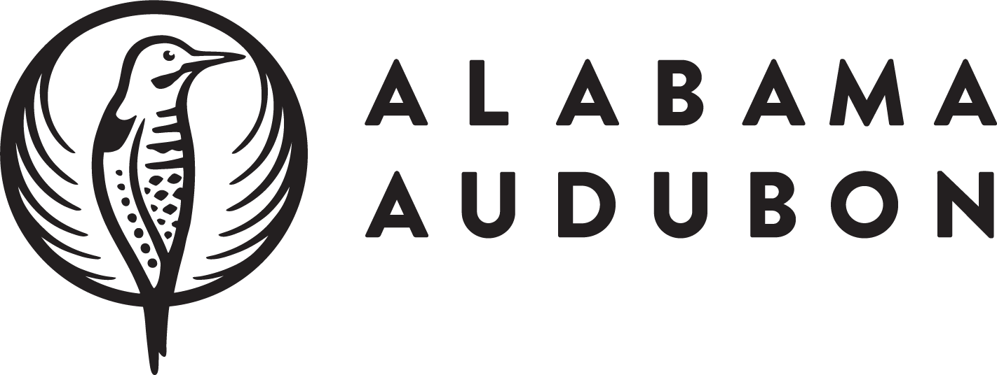 Alabama Audubon