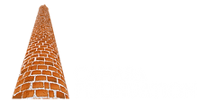 Cahaba Foundation